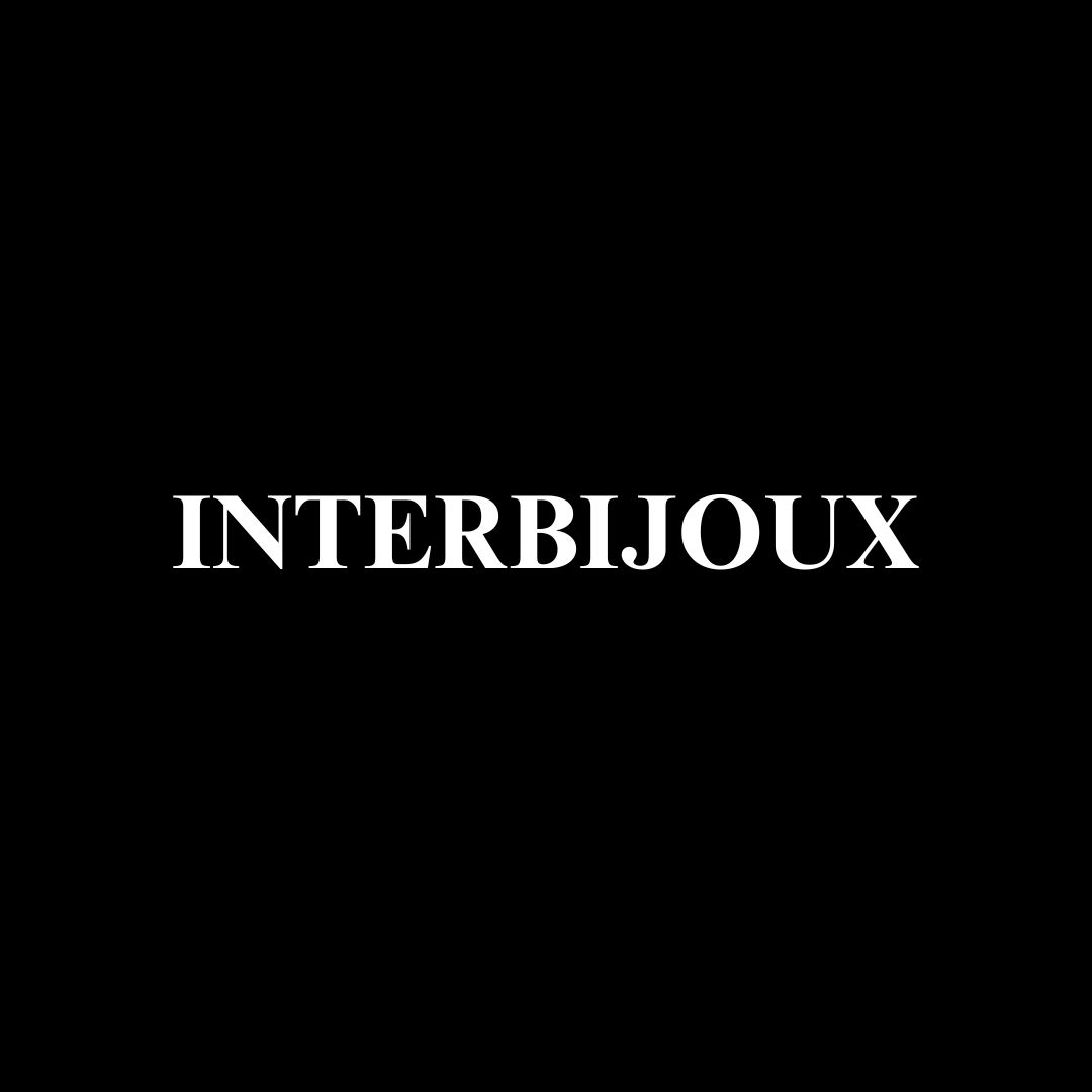 (c) Interbijoux.com.br